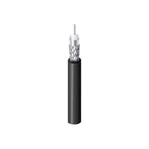 4855R 0021000 Belden Inc. – Price, Stock & Datasheet