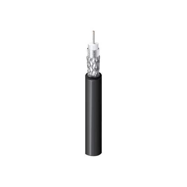 4855R 0021000 Belden Inc. – Price, Stock & Datasheet