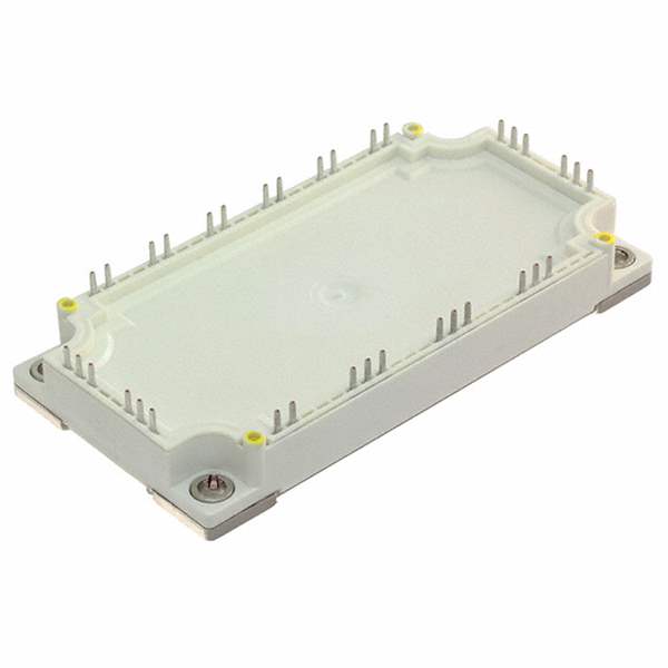 FS200R12KT4RPB11BPSA1 Infineon Technologies – Price, Stock & Datasheet