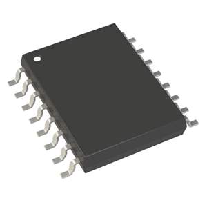 TLP5214A(D4,E Toshiba Semiconductor and Storage – Price, Stock & Datasheet