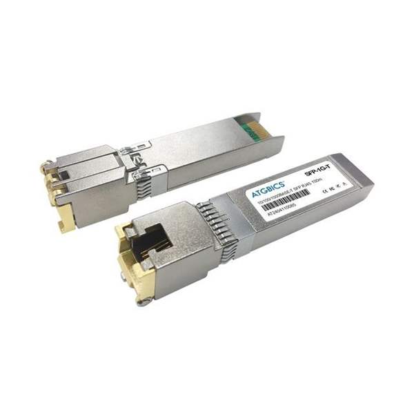 453154-B21-C ATGBICS – Price, Stock & Datasheet