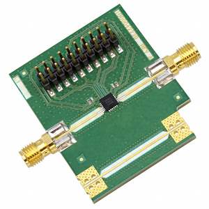 MAPS-010165-001SMB M/A-Com Technology Solutions – Price, Stock & Datasheet