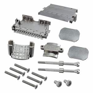 09068481521 HARTING – Price, Stock & Datasheet