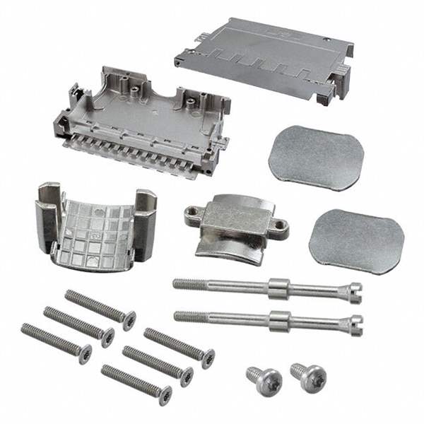 09068481521 HARTING – Price, Stock & Datasheet