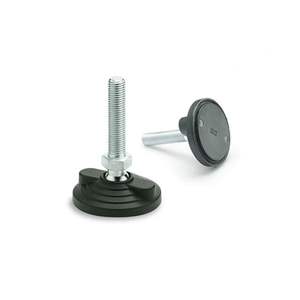 331781 Elesa USA Corporation – Price, Stock & Datasheet