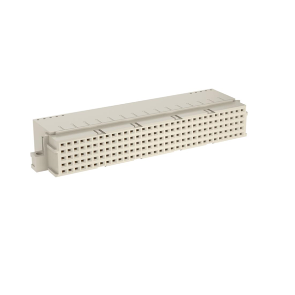 374380-E TE Connectivity – Price, Stock & Datasheet