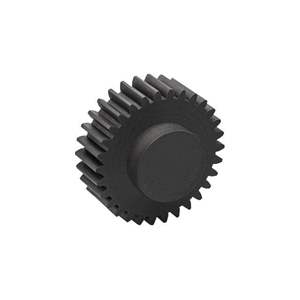 550015 Elesa USA Corporation – Price, Stock & Datasheet