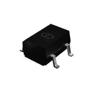 MB16S GOOD-ARK Electronics – Price, Stock & Datasheet