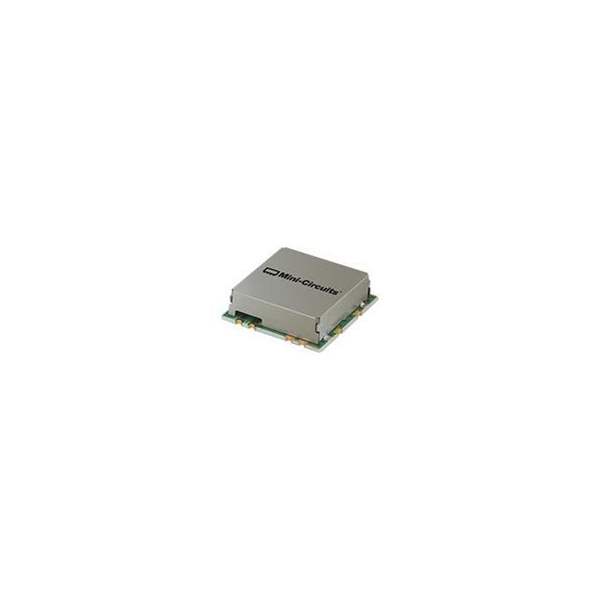 SCTX2-93-2W+ Mini-Circuits – Price, Stock & Datasheet