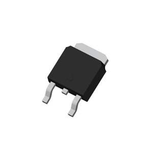 TJ1119CGRS-3.3 TAEJIN / HTC Korea – Price, Stock & Datasheet