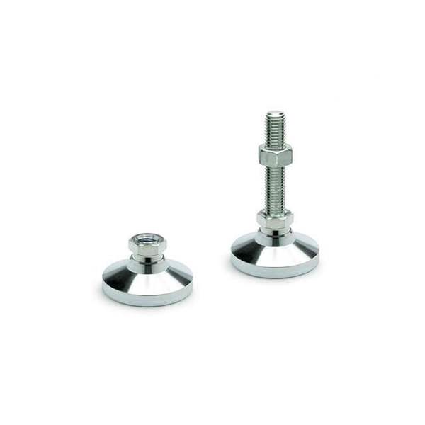 402030 Elesa USA Corporation – Price, Stock & Datasheet