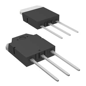 BTA41-800BQ WeEn Semiconductors – Price, Stock & Datasheet