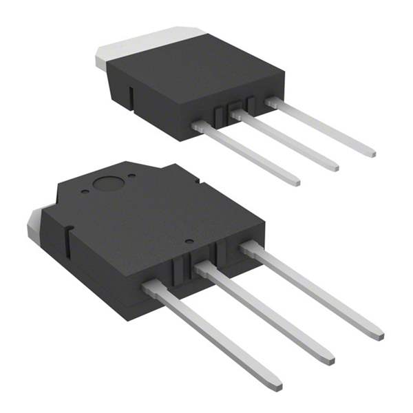 BTA41-800BQ WeEn Semiconductors – Price, Stock & Datasheet