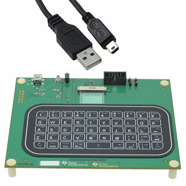 LM8330EVM Texas Instruments – Price, Stock & Datasheet