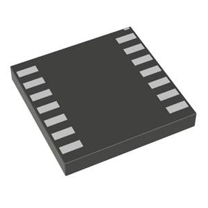 SI8233BB-AM Skyworks Solutions Inc. – Price, Stock & Datasheet
