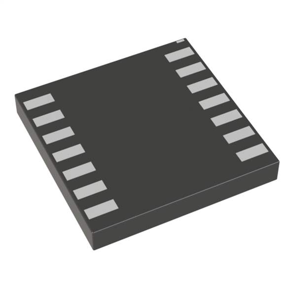 SI8233BB-AM Skyworks Solutions Inc. – Price, Stock & Datasheet