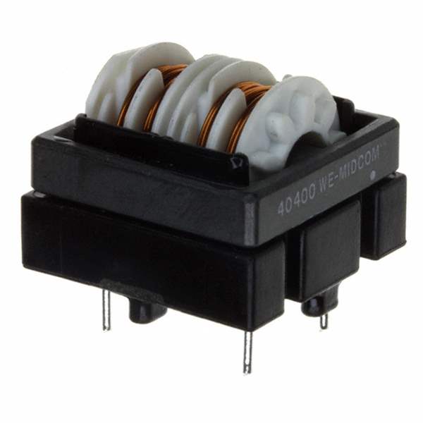 7448640400 Wurth Electronics Inc – Price, Stock & Datasheet