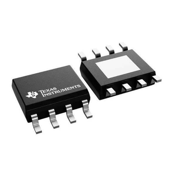 LV14240DDAR Texas Instruments – Price, Stock & Datasheet