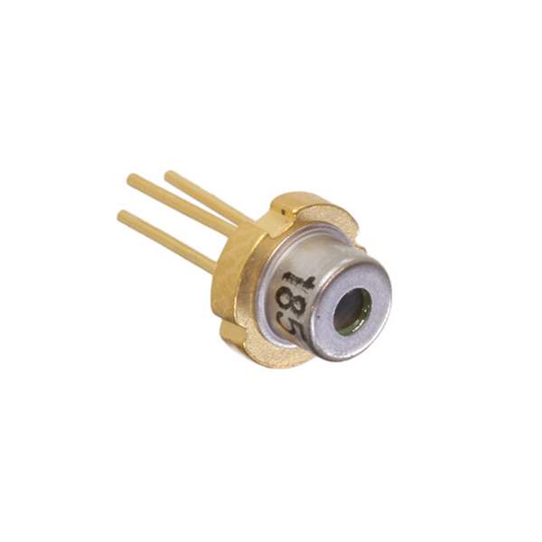 LTPGAU1S09 Excelitas Technologies – Price, Stock & Datasheet