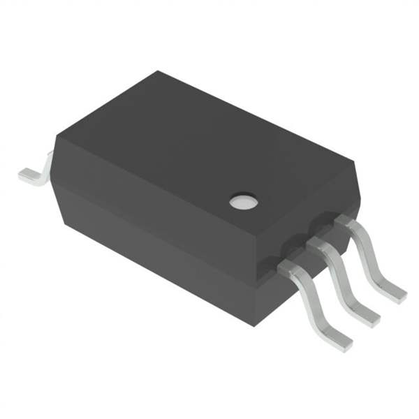 FOD8343 ON Semiconductor – Price, Stock & Datasheet