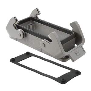 09300160301 HARTING – Price, Stock & Datasheet