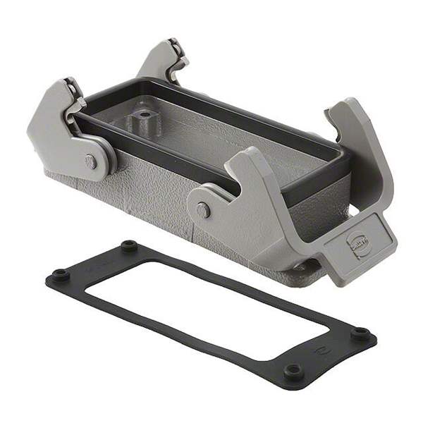09300160301 HARTING – Price, Stock & Datasheet