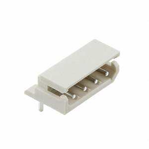 0022057045 Molex, LLC – Price, Stock & Datasheet