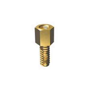 7241 Keystone Electronics – Price, Stock & Datasheet