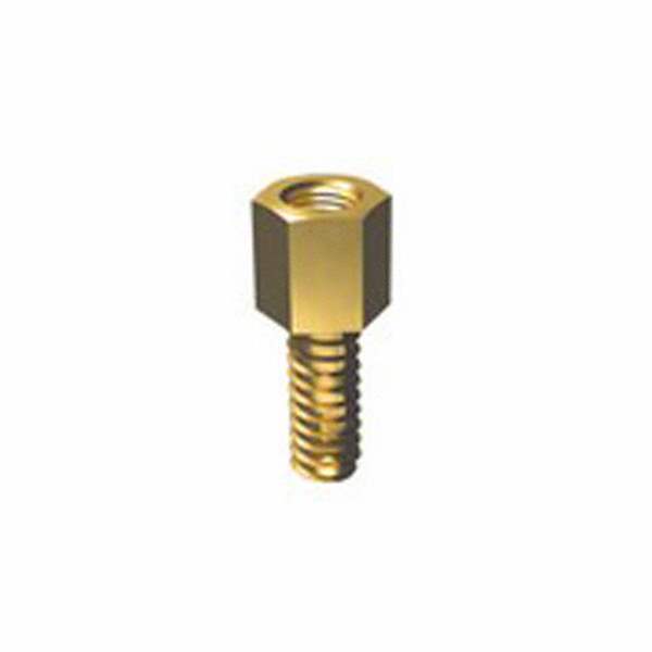 7241 Keystone Electronics – Price, Stock & Datasheet