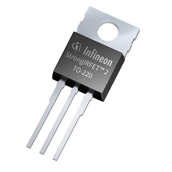IPP015N04NF2SAKMA1 Infineon Technologies – Price, Stock & Datasheet