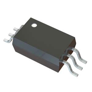 PS9313L-V-AX Renesas Electronics America – Price, Stock & Datasheet