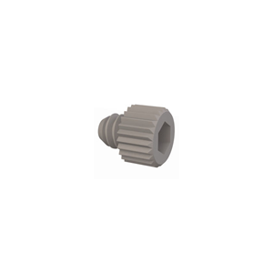 3406320012 Essentra Components – Price, Stock & Datasheet