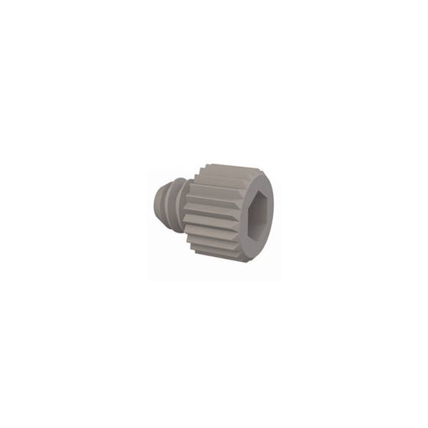3406320012 Essentra Components – Price, Stock & Datasheet