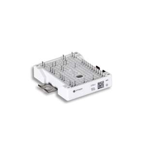 FP50R06W2E3B11BOMA1 Infineon Technologies – Price, Stock & Datasheet