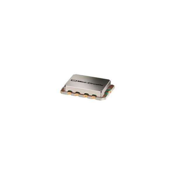 TAMP-242GLN+ Mini-Circuits – Price, Stock & Datasheet