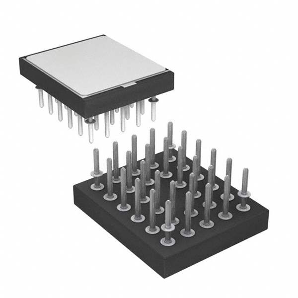 AT28C256E-15UM/883 Microchip Technology – Price, Stock & Datasheet