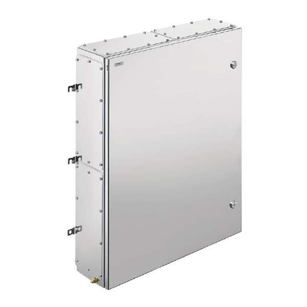 1201030000 Weidmuller – Price, Stock & Datasheet