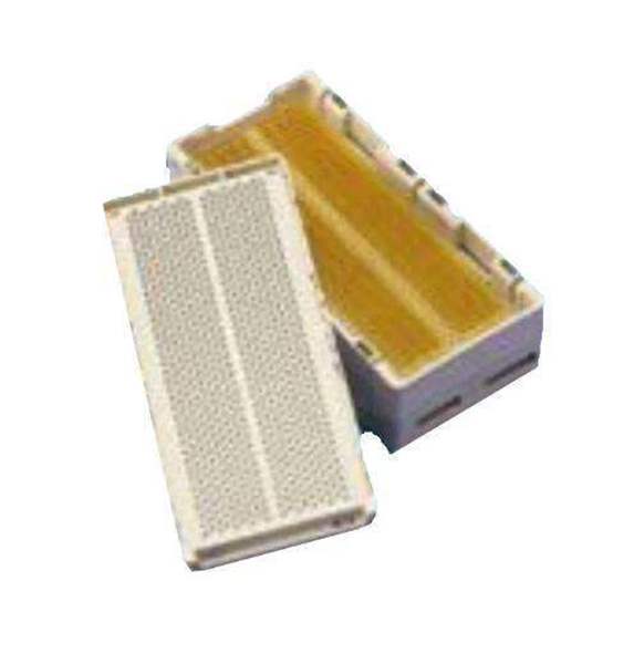 10060911-001 Amphenol ICC (FCI)