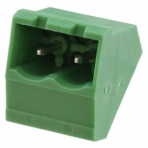 1767371 Phoenix Contact – Price, Stock & Datasheet