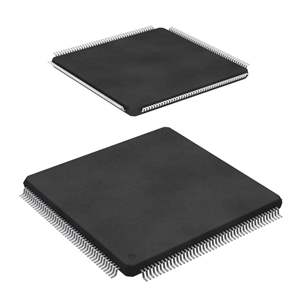 LC4256ZC-75TN176C Lattice Semiconductor Corporation – Price, Stock & Datasheet