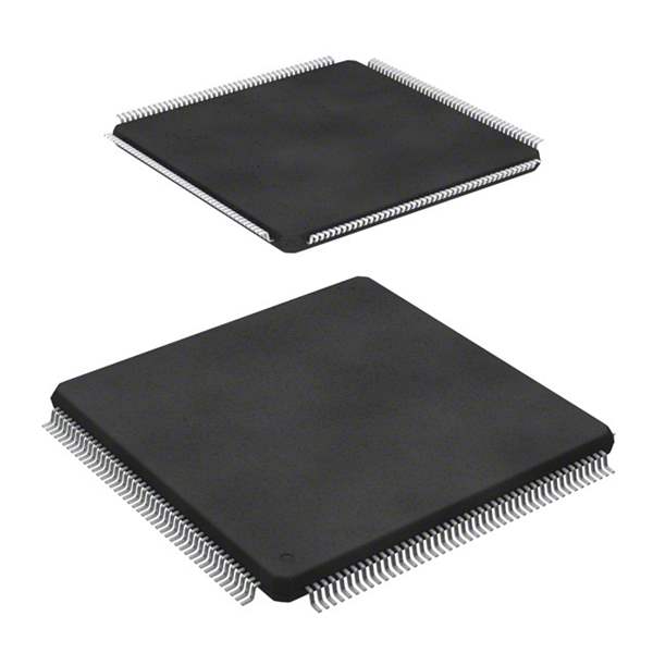 LC4256ZC-75TN176C Lattice Semiconductor Corporation – Price, Stock & Datasheet