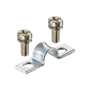 09000005341 HARTING – Price, Stock & Datasheet