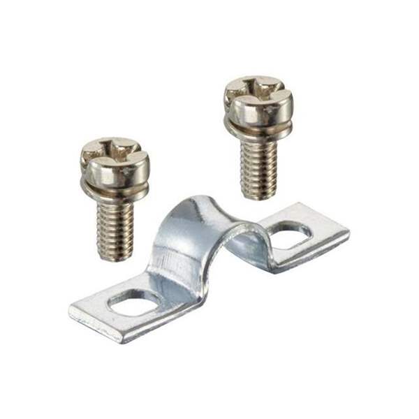 09000005341 HARTING – Price, Stock & Datasheet