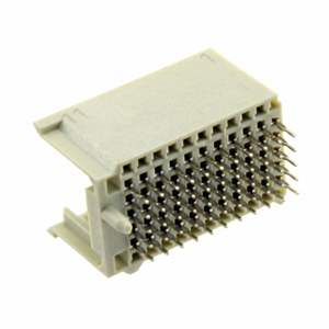 17030552201 HARTING – Price, Stock & Datasheet