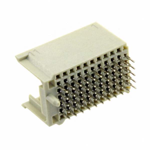 17030552201 HARTING – Price, Stock & Datasheet