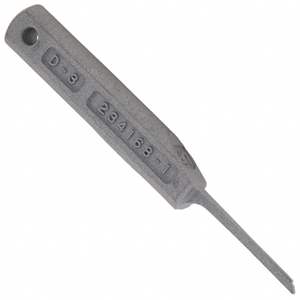 234168-1 TE Connectivity – Price, Stock & Datasheet