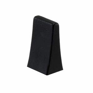 481002263 C&K Components – Price, Stock & Datasheet