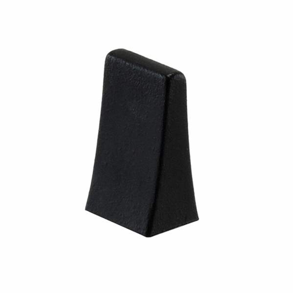 481002263 C&K Components – Price, Stock & Datasheet