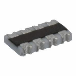 741C083000XFP CTS Resistor Products – Price, Stock & Datasheet