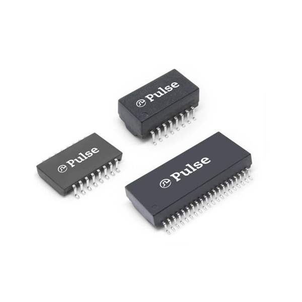 TS21C HF Pulse – Price, Stock & Datasheet